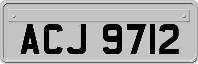 ACJ9712