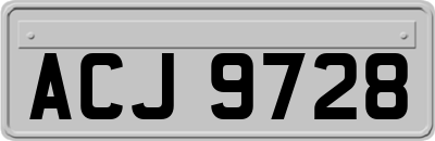ACJ9728