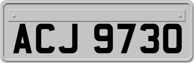 ACJ9730