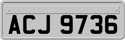 ACJ9736