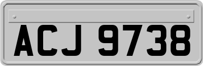 ACJ9738