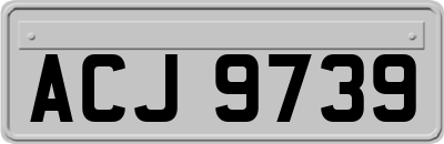 ACJ9739