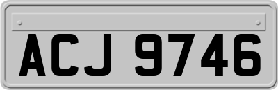 ACJ9746