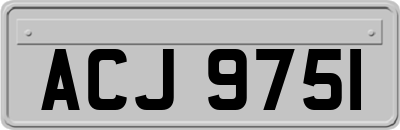 ACJ9751