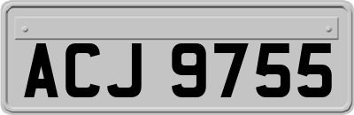 ACJ9755