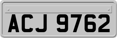ACJ9762
