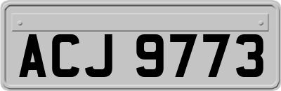 ACJ9773