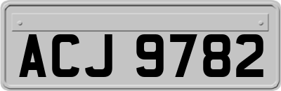 ACJ9782