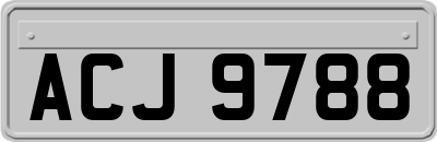 ACJ9788