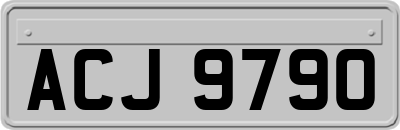 ACJ9790