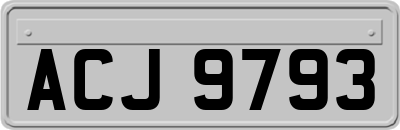 ACJ9793