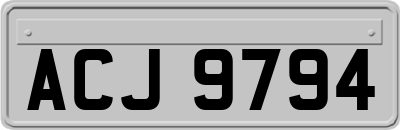 ACJ9794