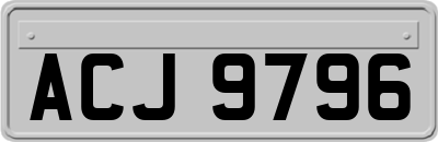 ACJ9796