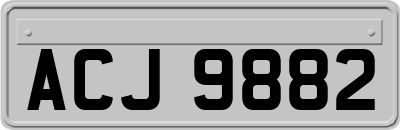 ACJ9882