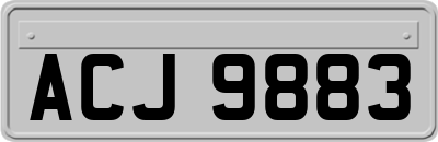 ACJ9883
