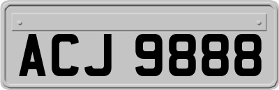 ACJ9888