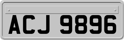 ACJ9896