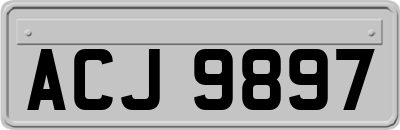 ACJ9897