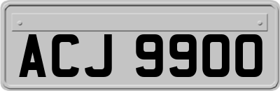 ACJ9900