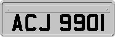 ACJ9901