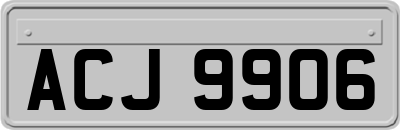 ACJ9906