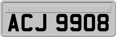 ACJ9908