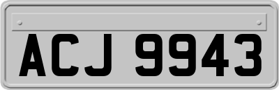 ACJ9943