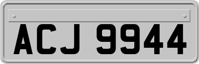 ACJ9944