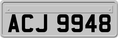 ACJ9948