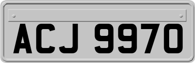 ACJ9970
