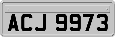 ACJ9973