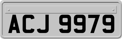 ACJ9979