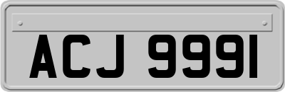 ACJ9991