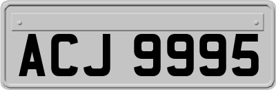 ACJ9995
