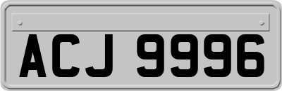 ACJ9996