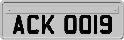 ACK0019