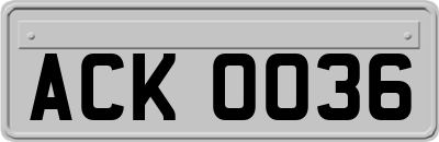ACK0036