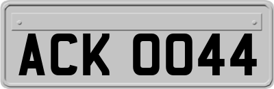 ACK0044
