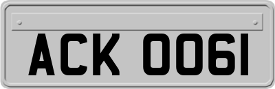 ACK0061