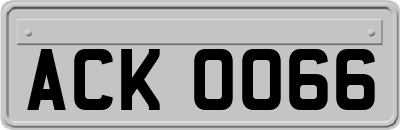 ACK0066