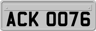 ACK0076
