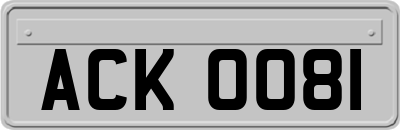 ACK0081