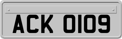 ACK0109