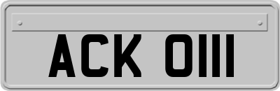 ACK0111