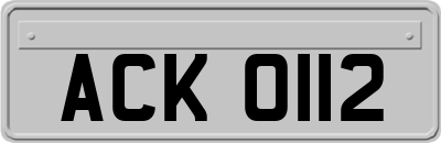 ACK0112