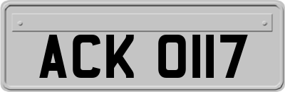 ACK0117