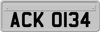 ACK0134