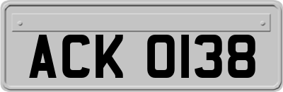 ACK0138