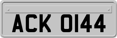 ACK0144