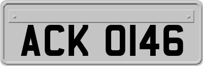 ACK0146
